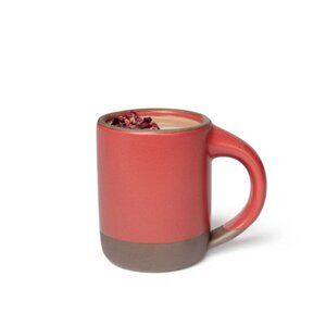 East Fork's Limited Henri's Red